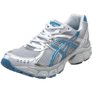 Shoes Discount Asics Running Shoes