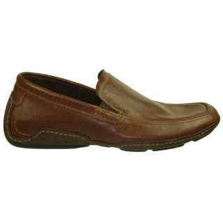 Cole Haan Air Mitchell Driving Shoe Shoes
