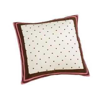 Nautica Savannah Decorative Pillow
