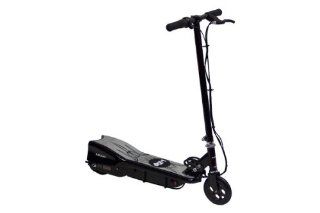 Izip Stealth 130 Electric Scooter