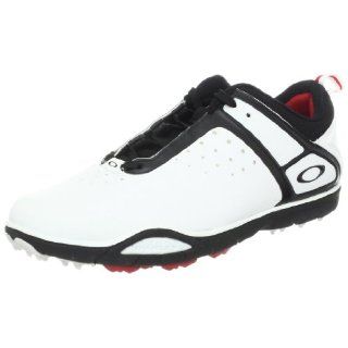 Oakley Mens Ripcord Golf Shoe Shoes
