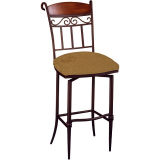 Counter Stool Today $146.99 Sale $132.29 Save 10%