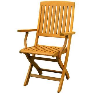 Wood Patio Furniture Buy Outdoor Furniture and Garden