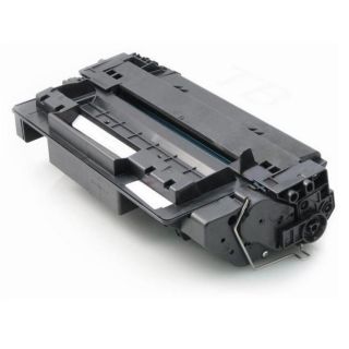 Refurbished Laser Toner Cartridges Buy Printers