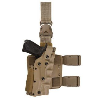 STX Tactical Black, Left Hand   Beretta 3085 73 132