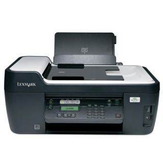 Lexmark Interpret S405 Multifunction Printer