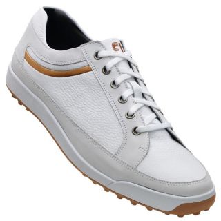 FootJoy Golf Shoes: Buy Mens Golf Shoes, & Womens