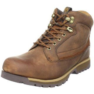 Mens Snow Boots Wide Width Shoes