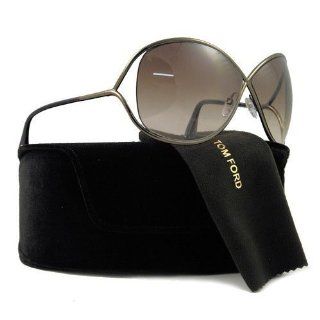 Sunglasses   28F Shiny Rose Gold (Gradient Brown Lens)   68mm Shoes