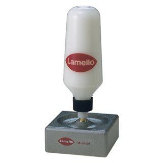 Lamello 175550 Minicol Glue Bottle  