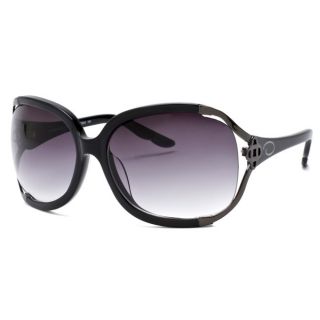 Oscar De La Renta Womens Fashion Sunglasses