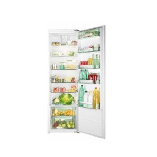 Réfrigérateur 1 porte 325 L Classe A+   ARI32MA   Réduisez votre
