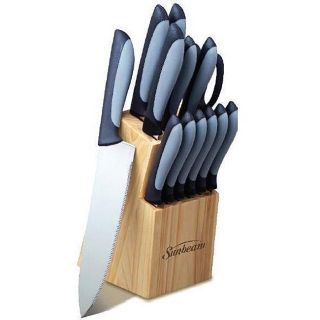 Cutlery: Buy Individual Knives, Block Sets, & Cutting