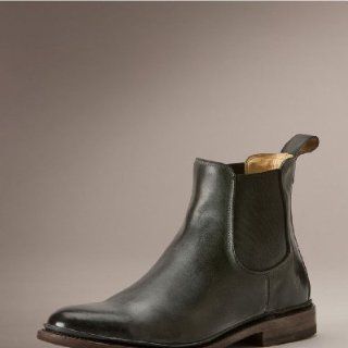 chelsea boots   Men Shoes