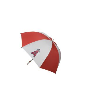 Anaheim Angels 62 inch Golf Umbrella Today $27.99