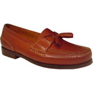 Tan Mens Shoes: Buy Boots, Oxfords, & Sandals Online