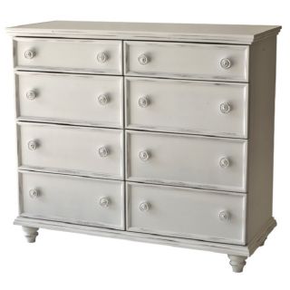 Notting Hill 8 drawer Dresser Today $680.99 4.5 (2 reviews)