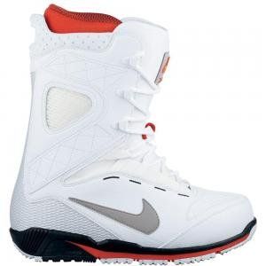 Nike Zoom Kaiju Snowboard Boots Mens