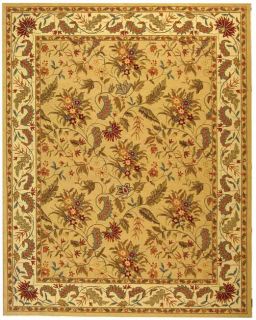 Country 7x9   10x14 Rugs: Buy Area Rugs Online