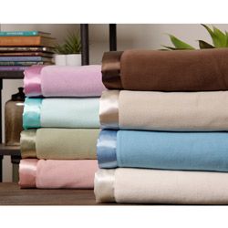 King size Blanket Today $32.49   $33.99 4.6 (155 reviews)