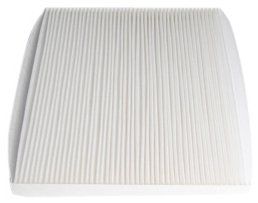 ACDelco CF133 Cabin Air Filter for select Cadillac models  