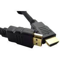 Câble HDMI 182cm   Achat / Vente CABLE AUDIO VIDEO Câble HDMI 182cm