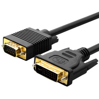 VGA A/V Cables Buy A/V Accessories Online