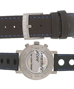 Chopard Mille Miglia Mens Automatic Watch