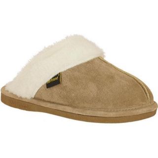 Womens Old Friend Montana Chestnut Today: $38.95