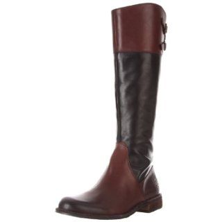 vince camuto boots Shoes