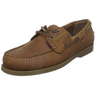 Boat   Loafers & Slip Ons / Men Shoes