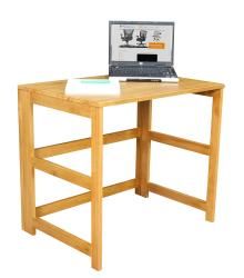 Flip Flop Home Office Desk