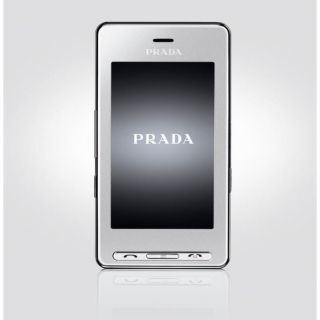 lg ke850 prada descriptif produit telephone portable tribandes 85 gr