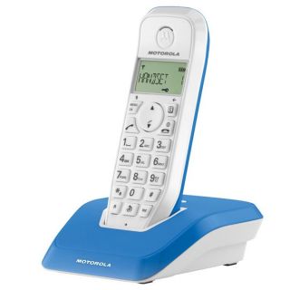MOTOROLA Startac S1001 Bleu   Achat / Vente TELEPHONE FIXE MOTOROLA