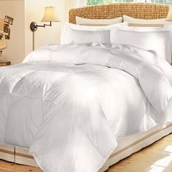 Down Comforter Today $104.99   $159.99 3.7 (19 reviews)