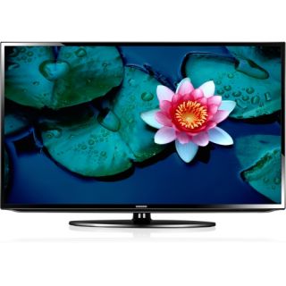 Samsung UN32EH5300 32 1080p LED LCD TV   169   HDTV 1080p Today $