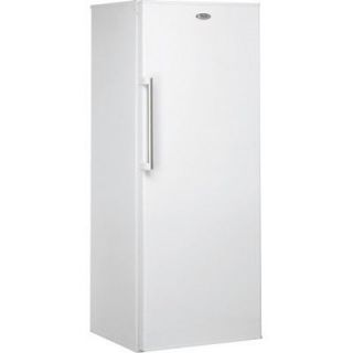 produit congelateur armoire classe energetique a+ volume 195 type de