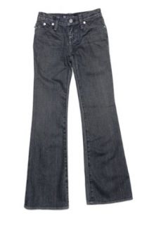 Rock & Republic Jeans LEAH , Color Blue, Size 140 Clothing