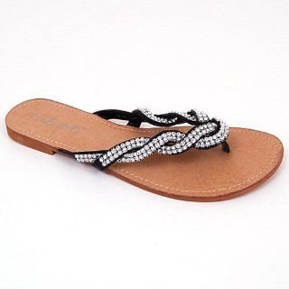 Shoes Dressy Flat Shoes For Women