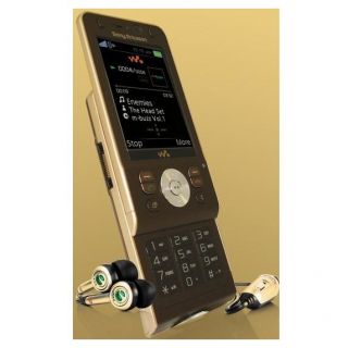 PACK SFR Sony Ericsson W910i   Achat / Vente PACK ET ABONNEMENT PACK