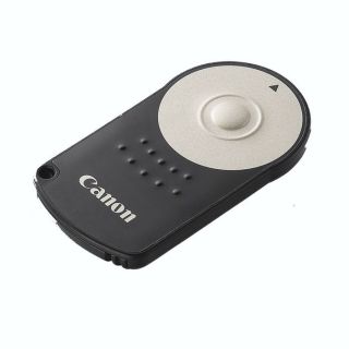 CANON RC 6 pour EOS 550D/600D   Achat / Vente OPTIQUE REFLEX CANON RC