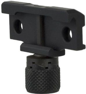 AimPoint Quick Release Picatinny QRP   Base 12195 Sports
