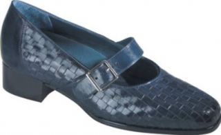 Drew Womens Trish Mary Janes Shoes
