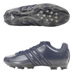 Adidas Scorch 7 FT Mens Low Football Cleats