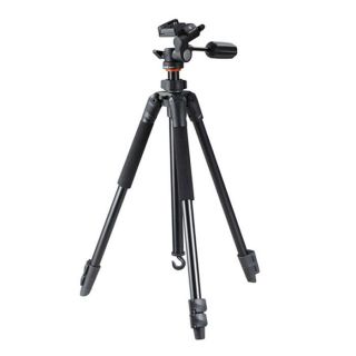 Trepied Vanguard Espod 203AP   Achat / Vente TREPIED PHOTO CAMESCOPE