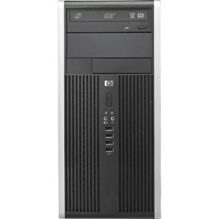 HP Business Desktop 6005 Pro C1E57UT Desktop Computer   AMD Athlon II