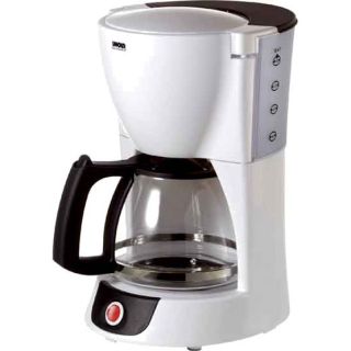 UNOLD   28031   UNOLD 28031 KAFFEEAUTOMAT BLANC LINE   Unold UNO 28031