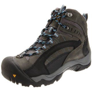 womens keen boots Shoes