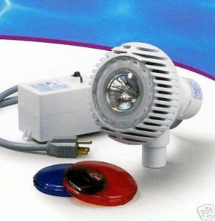 Swimming Pool Light for Above Ground Pools Sports