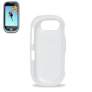 New Fashionable Perfect Fit Hard Protector Skin Cover Cell